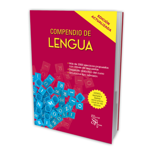 Diseño sin título (25)