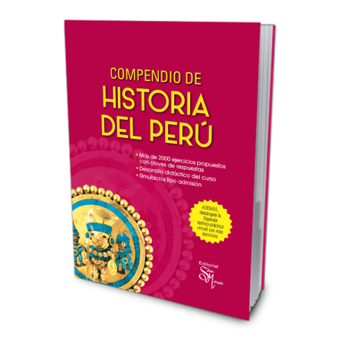 Diseño sin título (32)