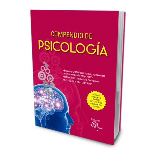 Diseño sin título (45)