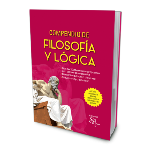 Diseño sin título (48)