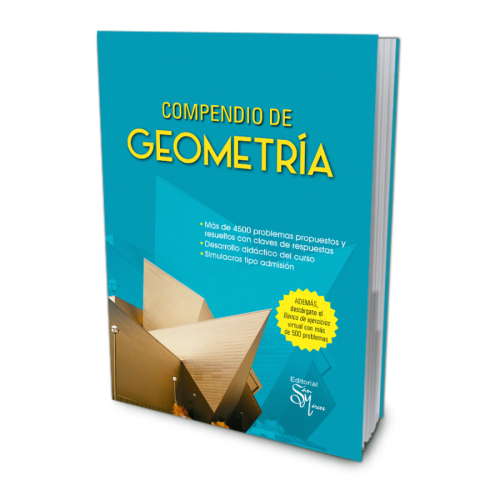 Diseño sin título (52)