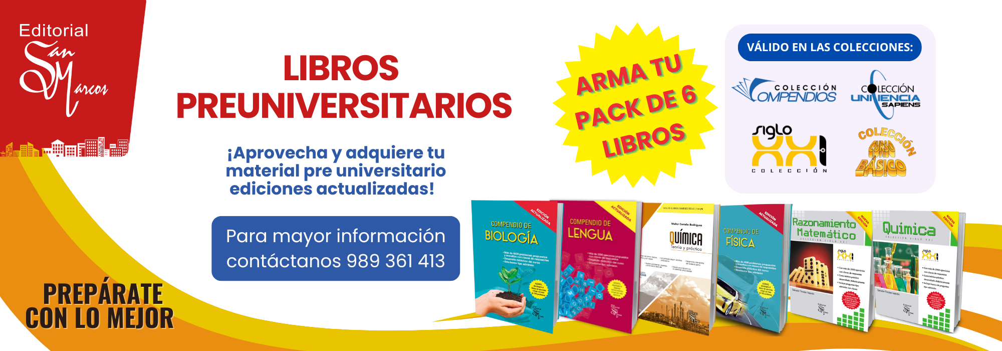 Segunda imagen
